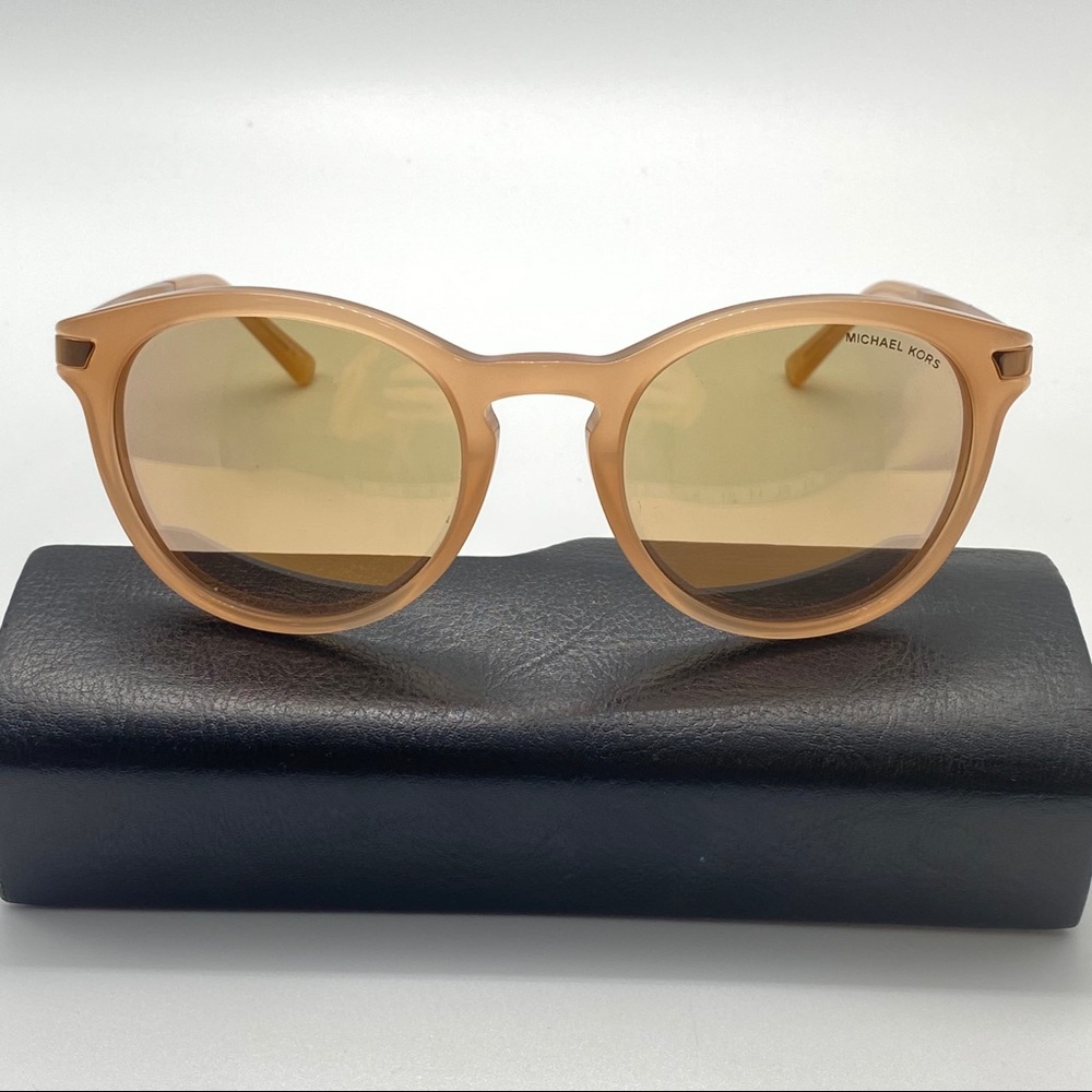 Michael Kors Adrianna Sunglasses MK2023 Sunnies